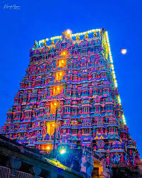 Tirunelveli